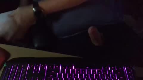 Muso online show from March 6, 8:13 am