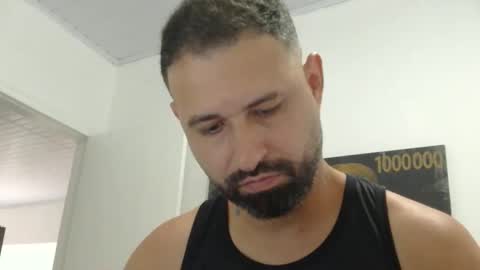 musosc online show from January 10, 11:15 am