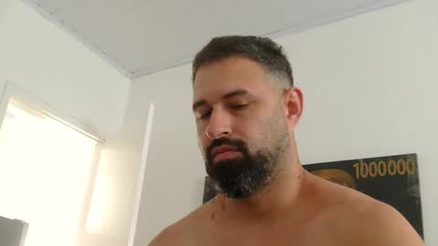 musosc online show from March 19, 11:15 am