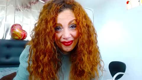 Mussa Hott online show from October 2, 6:07 pm