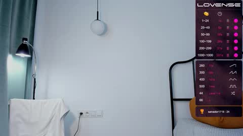 Artemius online show from October 10, 12:00 pm