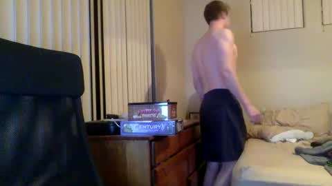 mustang180000 online show from December 26, 2:12 am