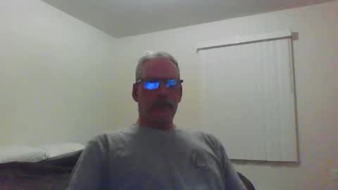307MountainMan online show from April 30, 1:10 am