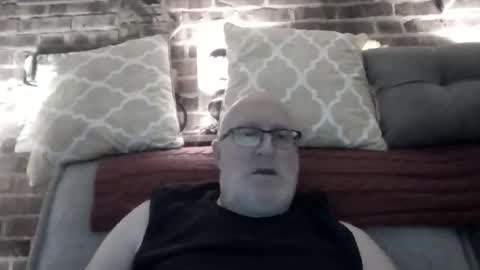 mustangtp online show from May 9, 12:16 am