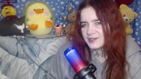 ZZ TOP online show from February 6, 11:18 pm