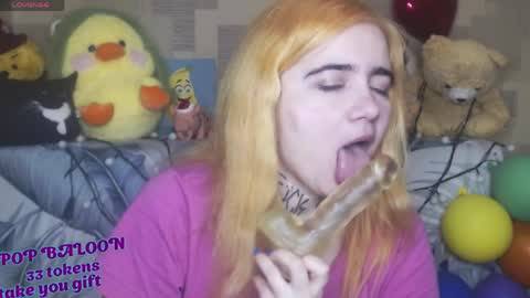 ZZ TOP online show from March 29, 10:11 pm