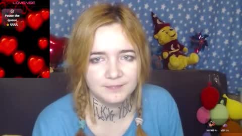 Snapshot of mustardgirl chatting on October 2, 5:06 am ZZ TOP online show from October 2, 5:06 am