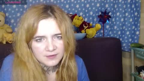 Snapshot of mustardgirl chatting on October 16, 11:14 pm ZZ TOP online show from October 16, 11:14 pm