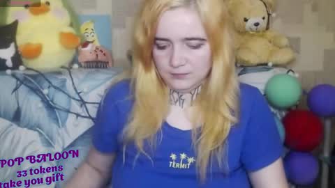 ZZ TOP online show from April 18, 12:01 am