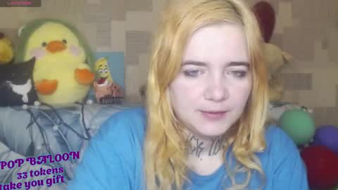 ZZ TOP online show from April 13, 9:41 pm