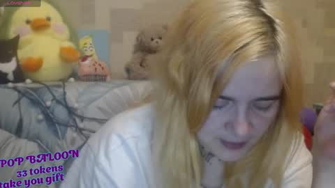 ZZ TOP online show from April 23, 9:16 pm