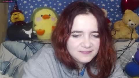 ZZ TOP online show from February 3, 10:36 pm