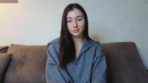 Im Marine online show from January 13, 10:12 am