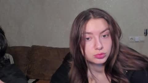 HEY online show from December 21, 9:27 am