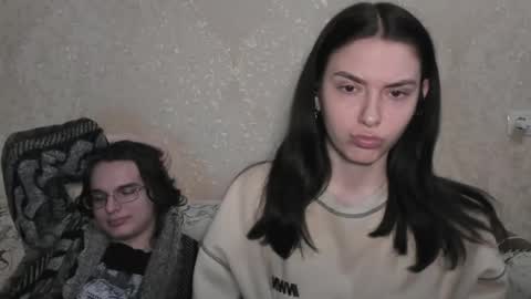 cute couple online show from June 2, 4:53 pm