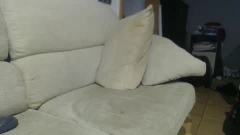 muxisexy online show from March 12, 8:34 pm