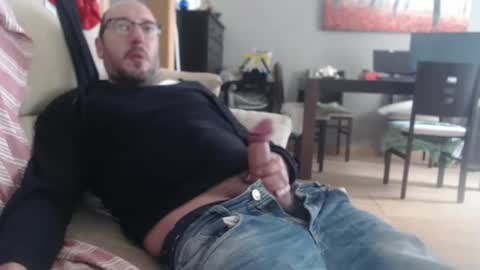 muxisexy online show from January 27, 2:02 pm