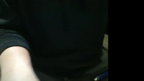 SubDaddy420 online show from January 14, 4:42 am