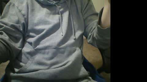 SubDaddy420 online show from January 16, 4:43 am