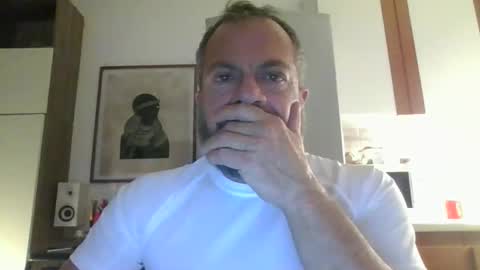 muzungu5 online show from November 8, 9:07 pm