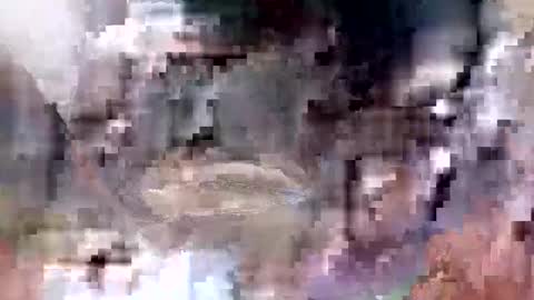 muzungulovers online show from October 24, 11:00 am