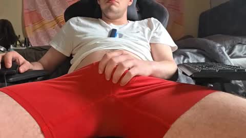 Muzzy online show from September 20, 1:36 pm