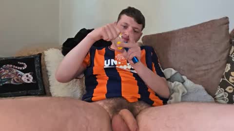 Muzzy online show from October 19, 2:00 pm