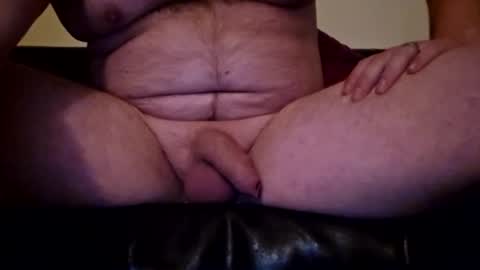 mvdk88 online show from September 23, 1:21 am