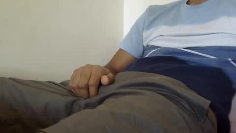 john online show from February 28, 5:04 am