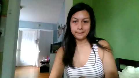 mvlanxo online show from May 7, 12:56 pm