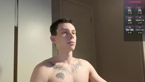 1x1 online show from September 13, 8:44 pm