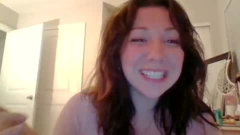 mvwenig online show from July 18, 4:03 am