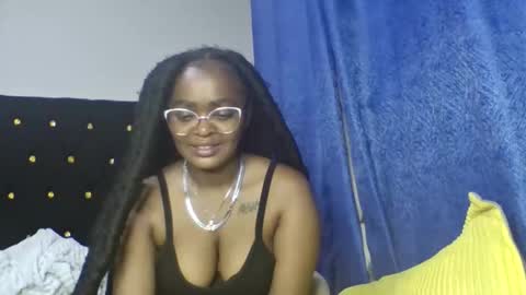 mwana69 online show from May 11, 1:01 am