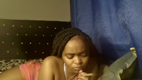 mwana69 online show from June 14, 2:19 pm