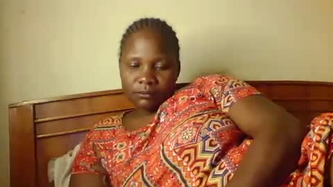 mwekas568403 online show from December 1, 3:15 am