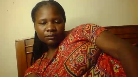 mwekas568403 online show from November 1, 2:01 am