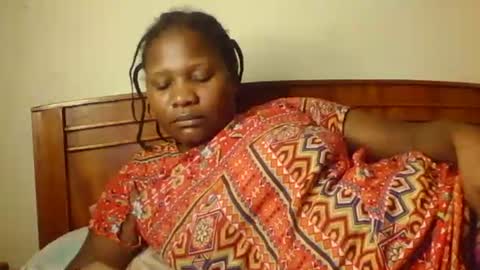 mwekas568403 online show from November 26, 2:31 am