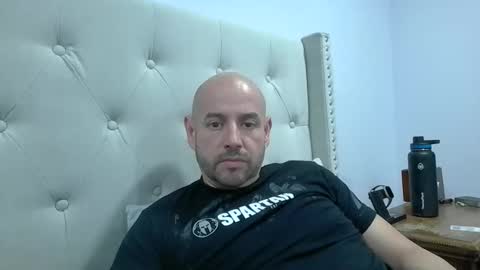 Maximus online show from April 28, 2:49 am