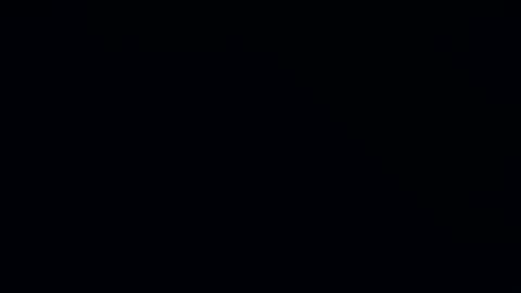 Maty online show from December 2, 12:45 am