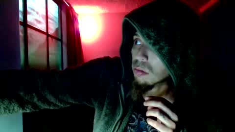 Maty online show from December 9, 1:18 am