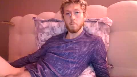 mxmbeaufort online show from November 17, 5:37 pm