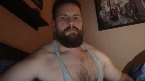 mxpl92 online show from February 22, 6:10 pm