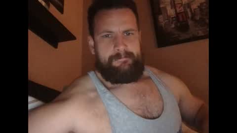 mxpl92 online show from October 5, 2:57 pm