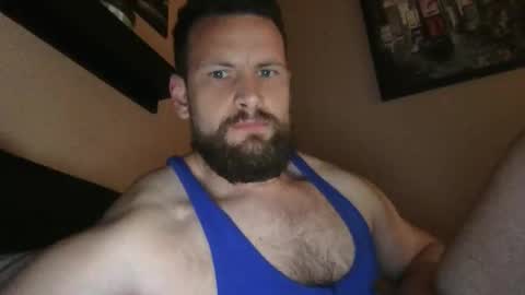 mxpl92 online show from September 8, 4:39 pm