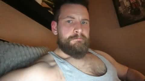 mxpl92 online show from February 9, 4:07 pm