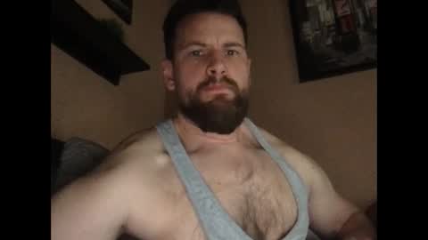 mxpl92 online show from April 1, 4:15 pm