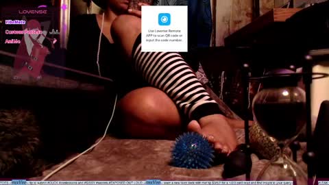 mxVee online show from March 28, 3:41 am