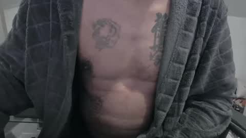 my432687 online show from January 17, 1:15 am