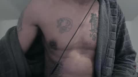 my432687 online show from February 5, 4:06 am