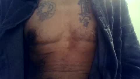 my432687 online show from October 9, 5:13 am